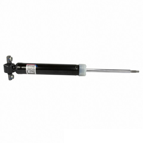 Амортизатор задній Ford ASH25818 ціна, від 63.34 USD