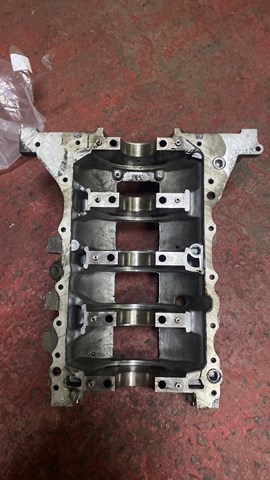  Ford 9685737310 ціна, від 51.74 USD
