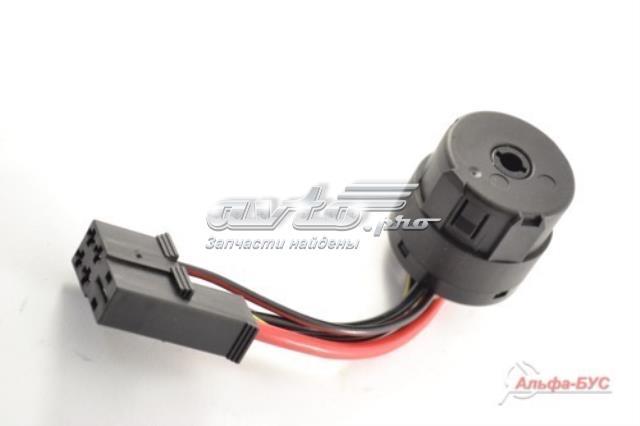 Купити 0005458108MG Maxgear Контактна група