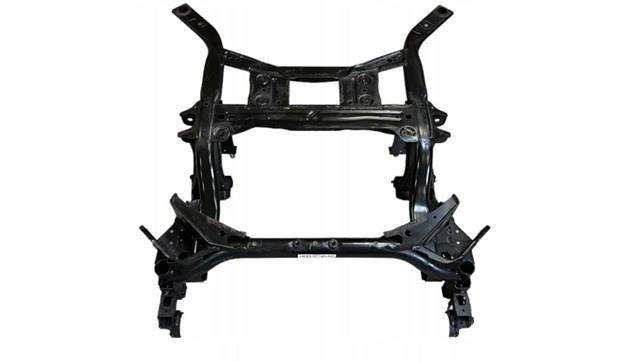 Підрамник передньої підвіски Land Rover LR143211 ціна, від 465.51 USD