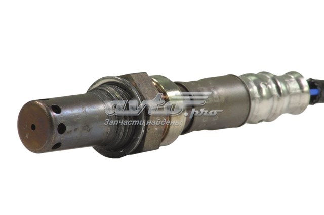 Купити 55569902 Opel 