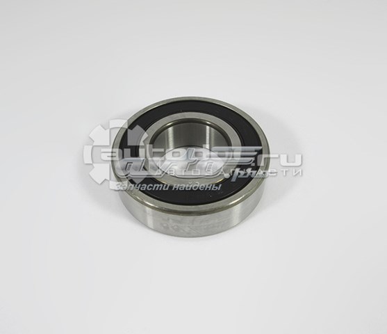 Підшипник цапфи передньої 62282RS Koyo