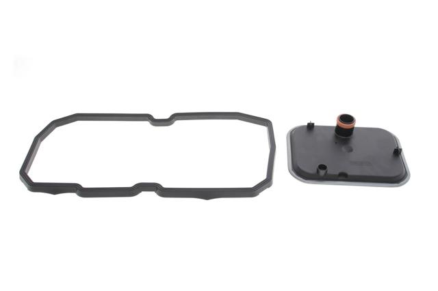 Фільтр коробки автомат Meyle 140370003 ціна, від 16.30 USD