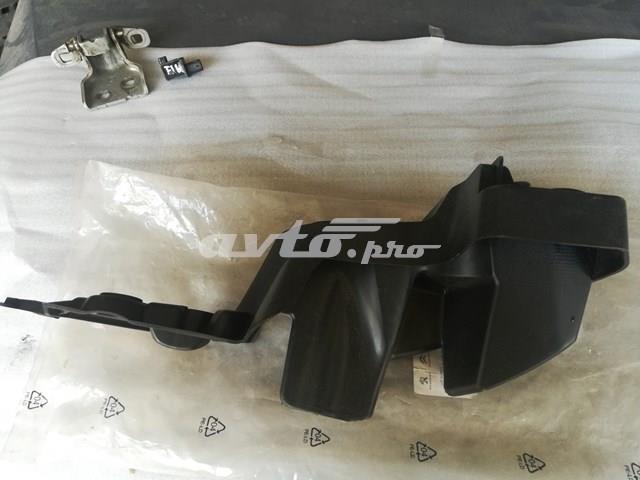 Купити 1611428880 Peugeot/Citroen 