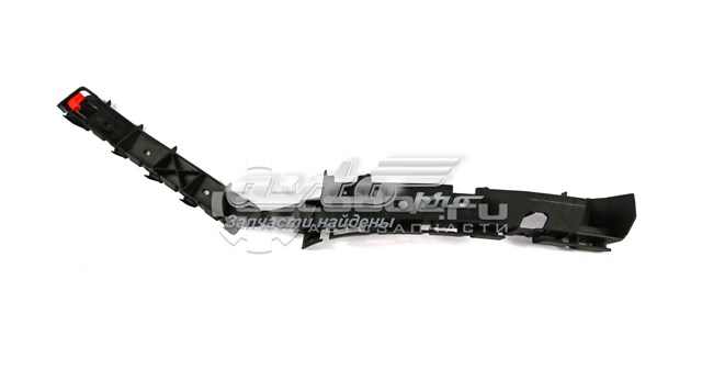  24460359 General Motors