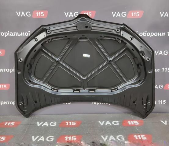 Капот FPS FP6415280 ціна, від 102.16 USD