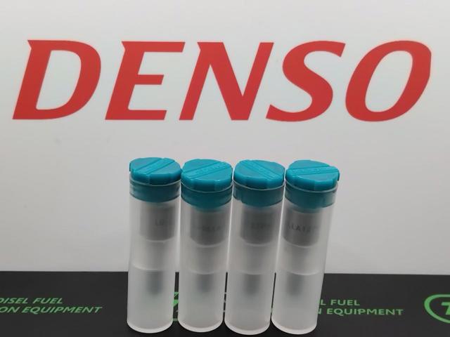 Розпилювач дизельної форсунки Denso 0934009440 ціна, від 40.95 USD