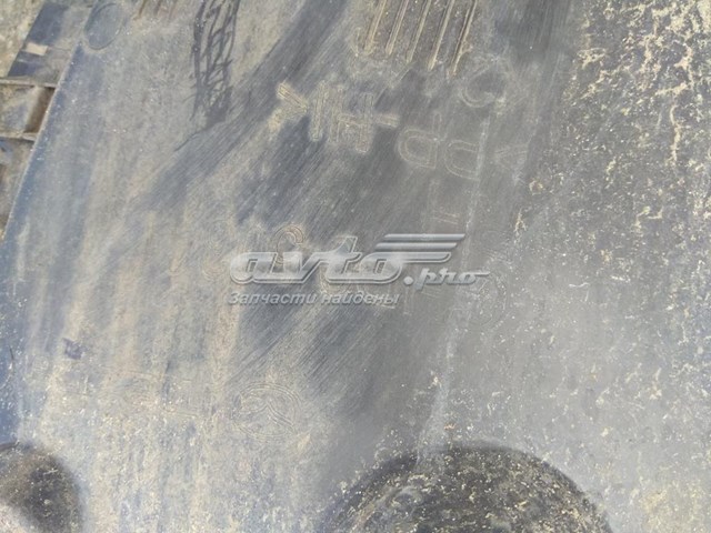  Mazda GHP950341 ціна, від 11.26 USD