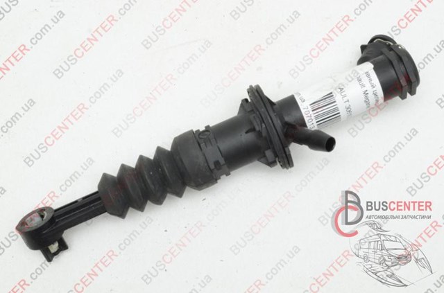  Renault (RVI) 306102607R ціна, від 23.82 USD