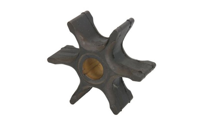  Ford 8V4Z8A193A ціна, від 10.92 USD