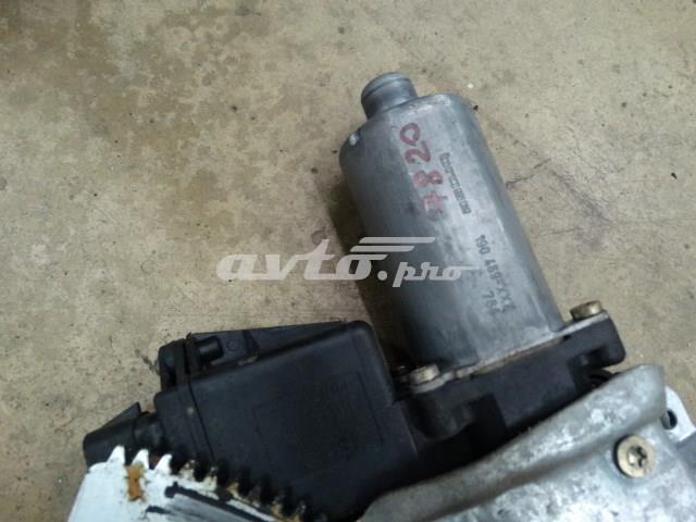 Привід ліфта передній General Motors 90520227
