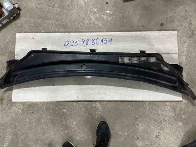 55079199AH Chrysler 