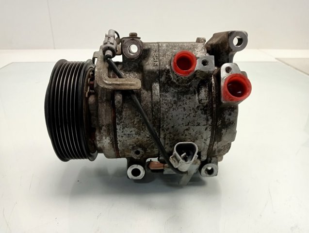 Купити 4472609800 Toyota 
