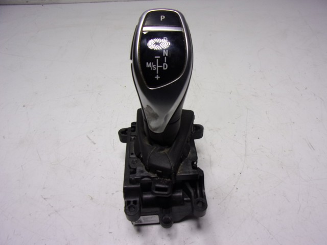 929689801 BMW 