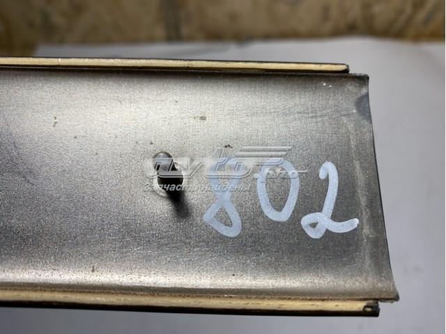  VAG 4A0867410 ціна, від 13.21 USD