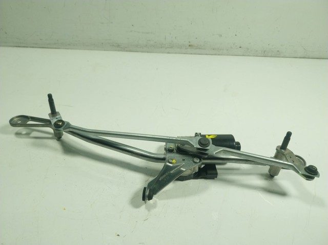  BMW 61619851576 ціна, від 506.75 USD