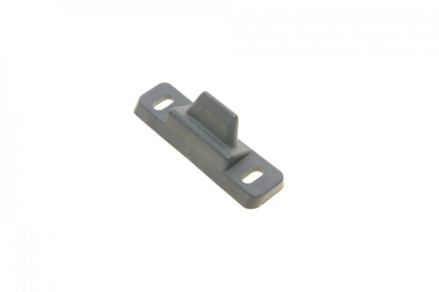 Відбійник зсувної двері нижній 306086 Solgy