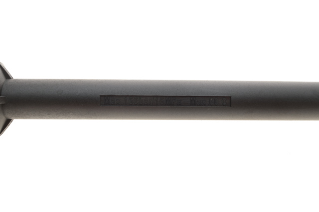  Bosch 06008A7800