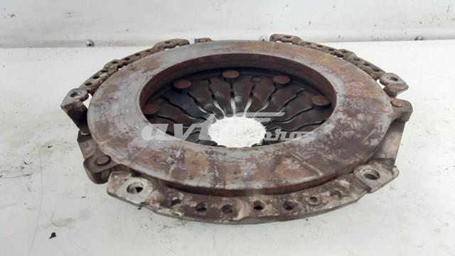 Купити C1BG7563CC Ford 