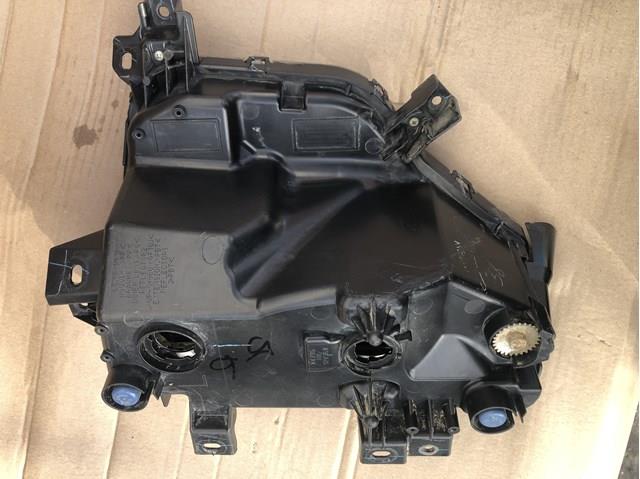  Mitsubishi 8315A057 ціна, від 139.33 USD