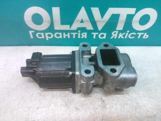 Купити K5T70380 Opel Байпасний клапан EGR, рециркуляції газів