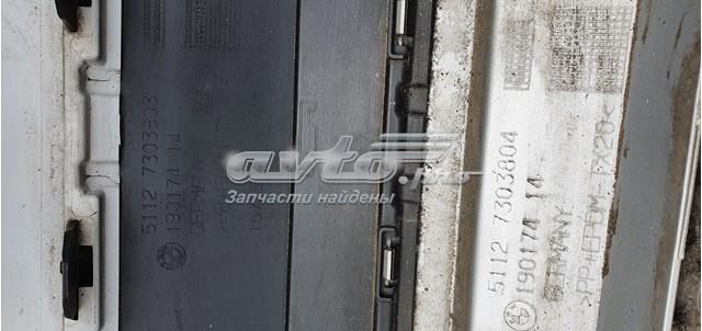 Купити 51127303804 BMW 