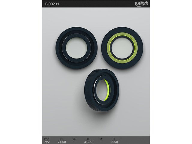  Emmetec F00231 ціна, від 6.70 USD