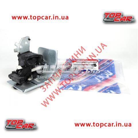 Хомут кріплення глушника задній Uc-el 10707 ціна, від 14.07 USD
