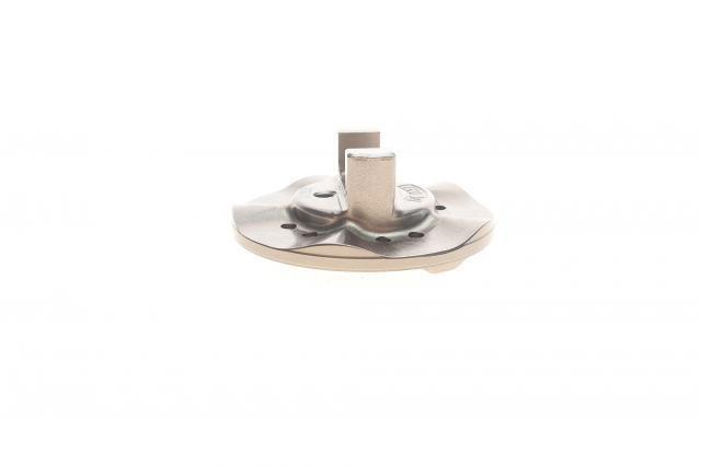  Bosch 2466109037