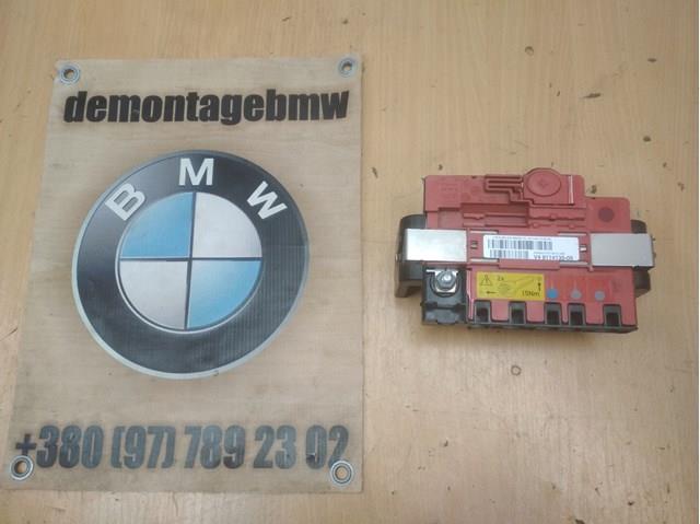 9114135 BMW 