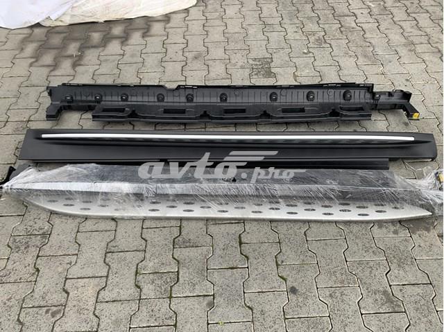 Купити A1666980225 Mercedes 