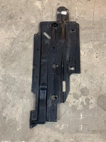  PCR98100AR Signeda