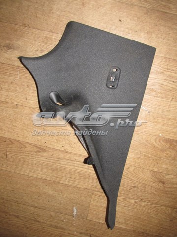  Mercedes A2056906701 ціна, від 35.47 USD