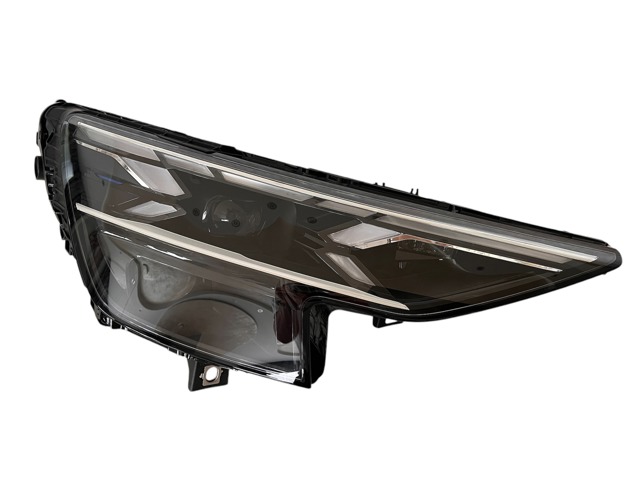 4M8941086 VAG 