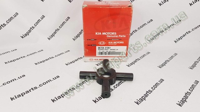  0K72A32180 Hyundai/Kia
