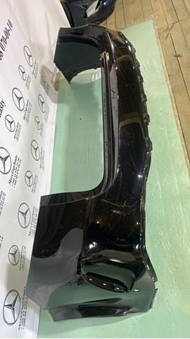  A1678851403 Mercedes