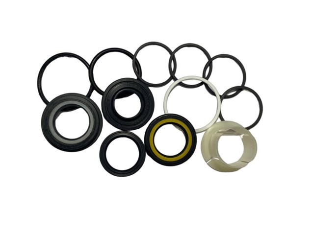 Ремкомплект рульової рейки VW9014KIT MSG
