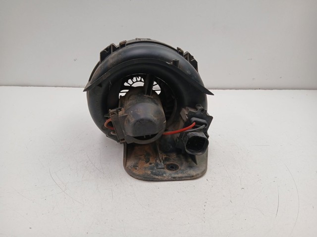 Купити 7700811864 Renault (RVI) 