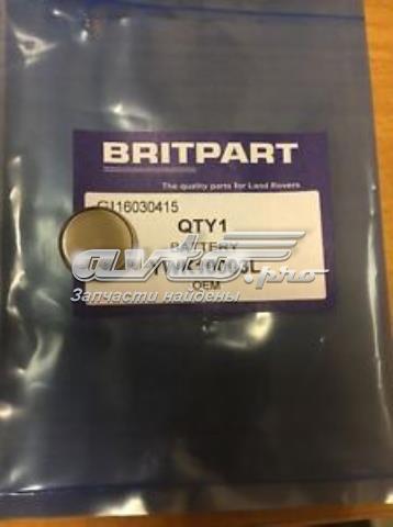 Купити YWK10003L Britpart 