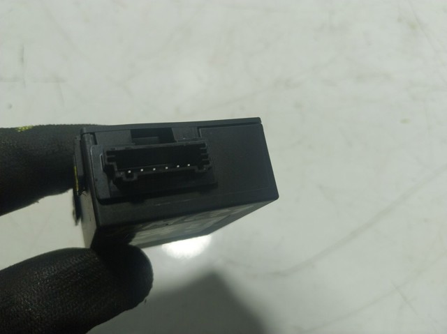 LR129770 Land Rover 