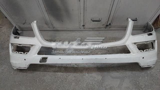  Mercedes A1668852725 ціна, від 514.25 USD