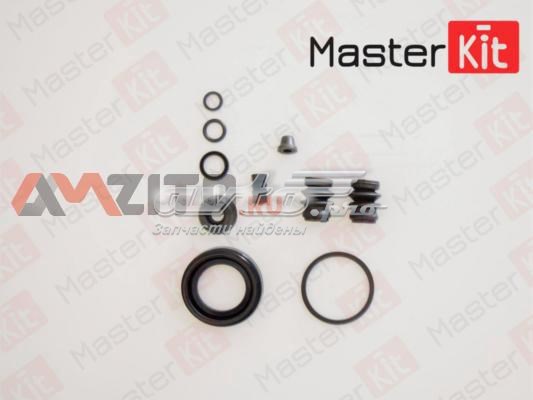 Купити 77A1351 Masterkit Супорт гальмівного, заднього