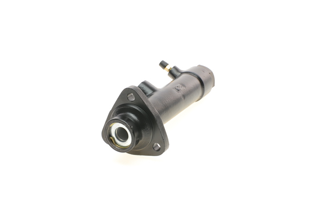 ГТЦ Rotweiss RW43008