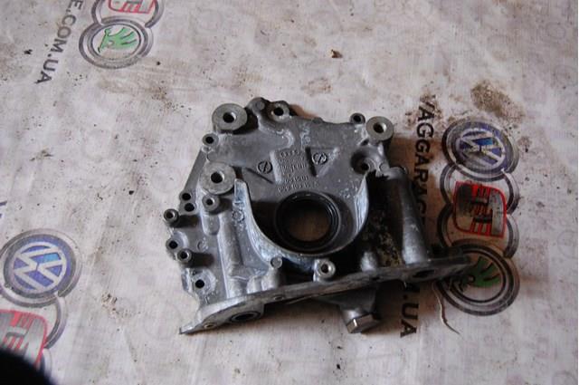 059103153K VAG 