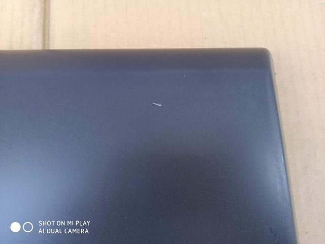 93857080 Renault (RVI) 