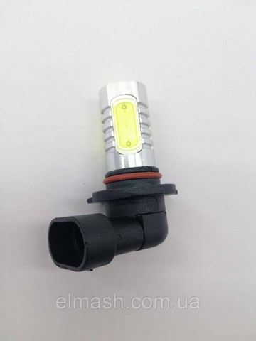 Лампочка галогенна Tempest TMPHB3 ціна, від 4.06 USD