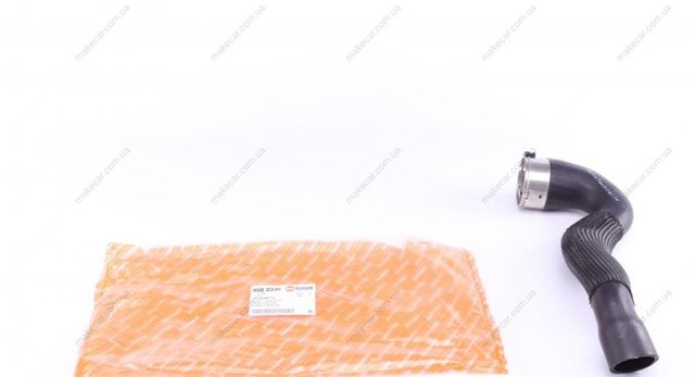  Autotechteile 5080330 ціна, від 40.94 USD