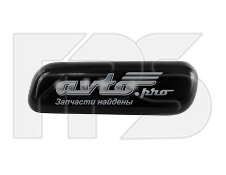 Купити FP3738926 FPS Накладка форсунки омивача фари передньої