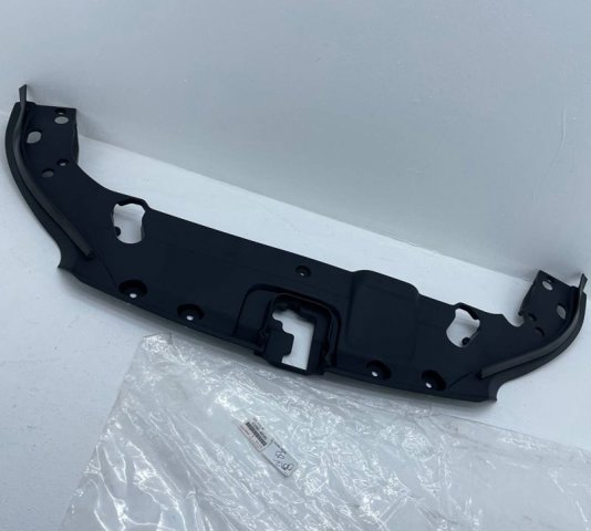 5329548080 Toyota 