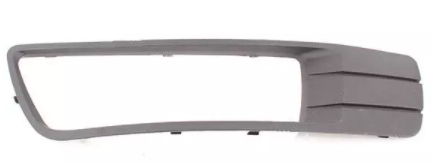  Geely 1068001652 ціна, від 2.31 USD